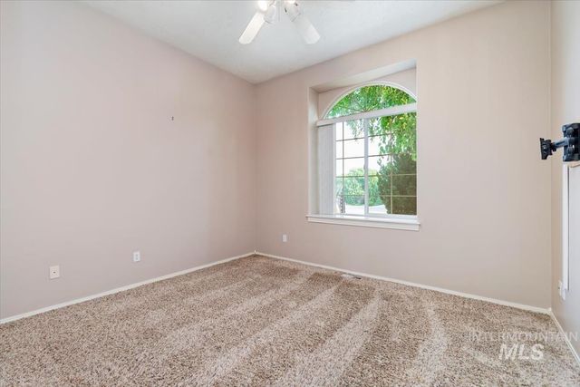 2321 E Brigantine, Eagle, ID 83616