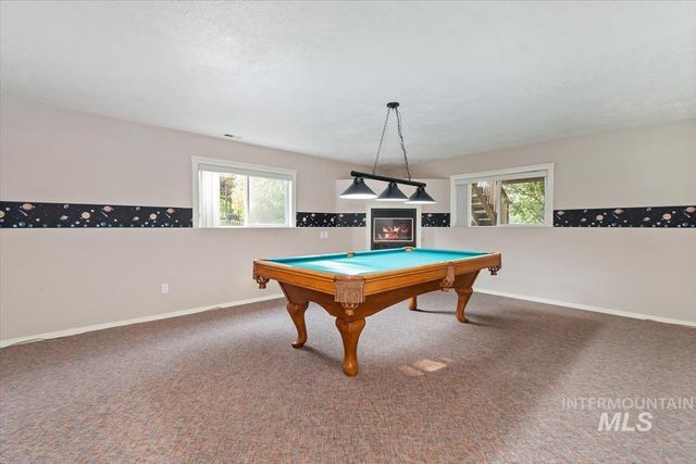 2321 E Brigantine, Eagle, ID 83616