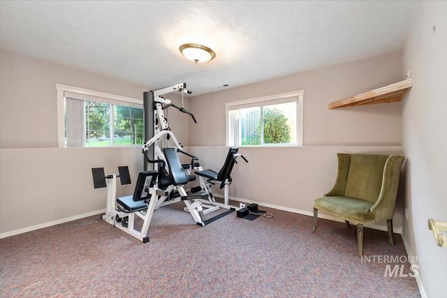 2321 E Brigantine, Eagle, ID 83616