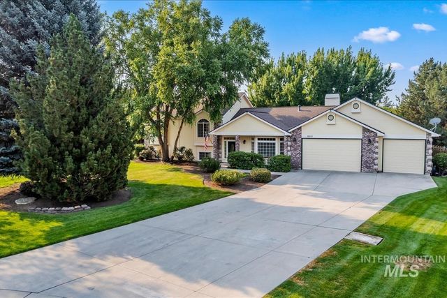2321 E Brigantine, Eagle, ID 83616
