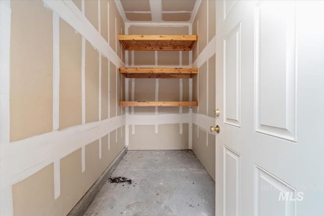 2321 E Brigantine, Eagle, ID 83616