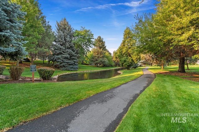 2321 E Brigantine, Eagle, ID 83616