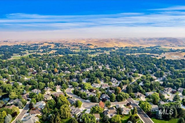2321 E Brigantine, Eagle, ID 83616