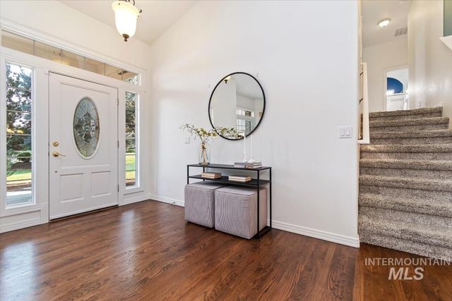 2321 E Brigantine, Eagle, ID 83616