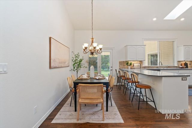 2321 E Brigantine, Eagle, ID 83616