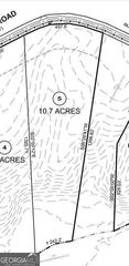TR 5 Old Ridgeway Rd, Bremen, GA 30110