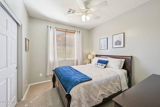 10246 S 175TH Avenue, Goodyear, AZ 85338