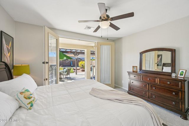 10246 S 175TH Avenue, Goodyear, AZ 85338