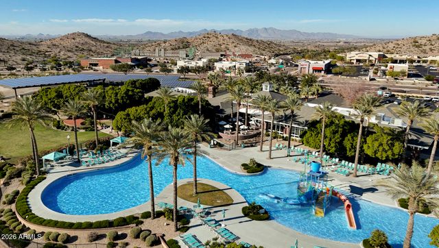 10246 S 175TH Avenue, Goodyear, AZ 85338