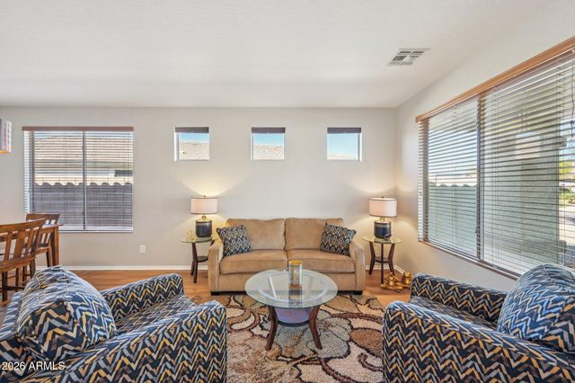 10246 S 175TH Avenue, Goodyear, AZ 85338