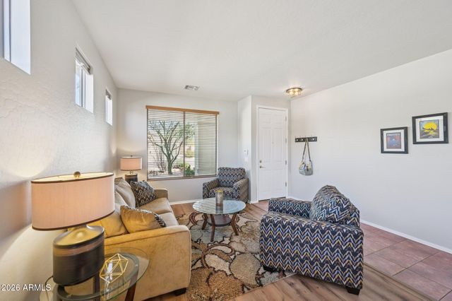 10246 S 175TH Avenue, Goodyear, AZ 85338