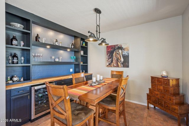 10246 S 175TH Avenue, Goodyear, AZ 85338