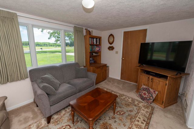 61000 Crumstown Highway, North Liberty, IN 46554