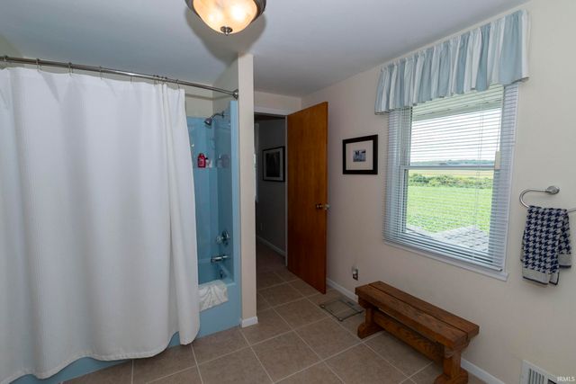 61000 Crumstown Highway, North Liberty, IN 46554