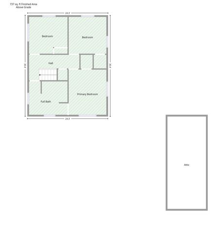 61000 Crumstown Highway, North Liberty, IN 46554