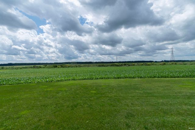 61000 Crumstown Highway, North Liberty, IN 46554