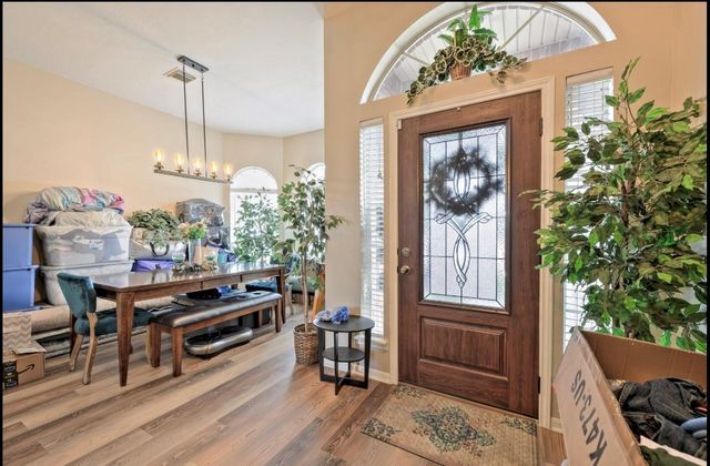 10735 Sunswept Fields Lane, Houston, TX 77064