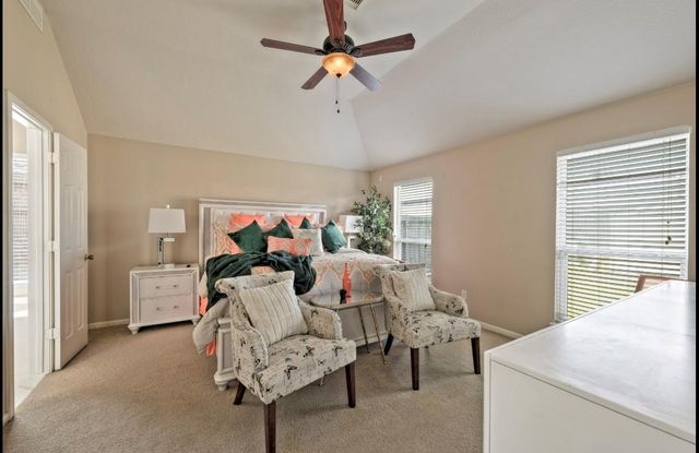 10735 Sunswept Fields Lane, Houston, TX 77064