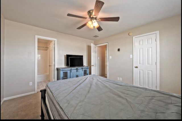 10735 Sunswept Fields Lane, Houston, TX 77064