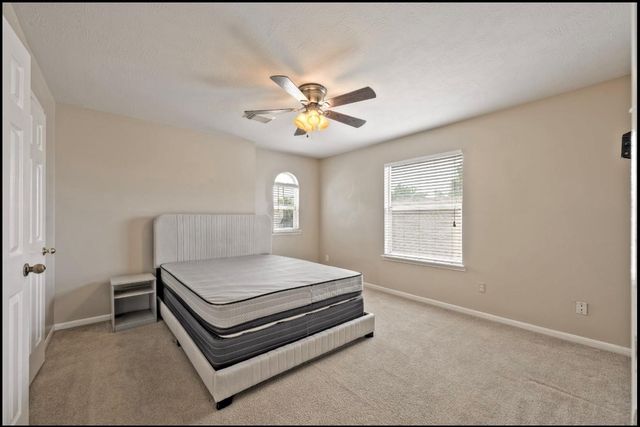 10735 Sunswept Fields Lane, Houston, TX 77064