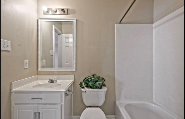 10735 Sunswept Fields Lane, Houston, TX 77064