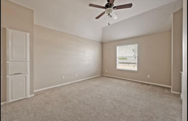 10735 Sunswept Fields Lane, Houston, TX 77064