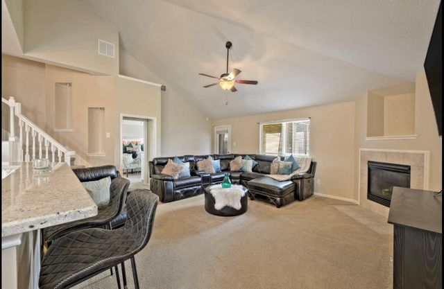 10735 Sunswept Fields Lane, Houston, TX 77064