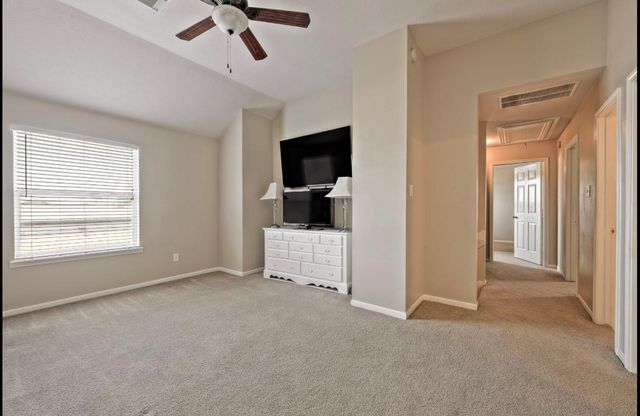 10735 Sunswept Fields Lane, Houston, TX 77064