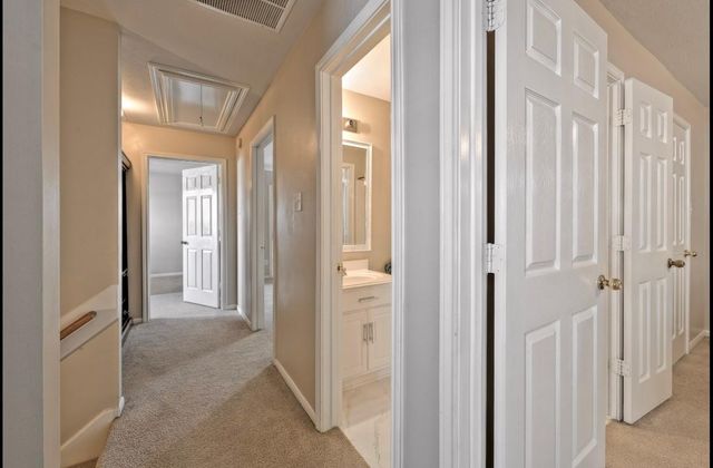 10735 Sunswept Fields Lane, Houston, TX 77064