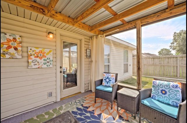 10735 Sunswept Fields Lane, Houston, TX 77064