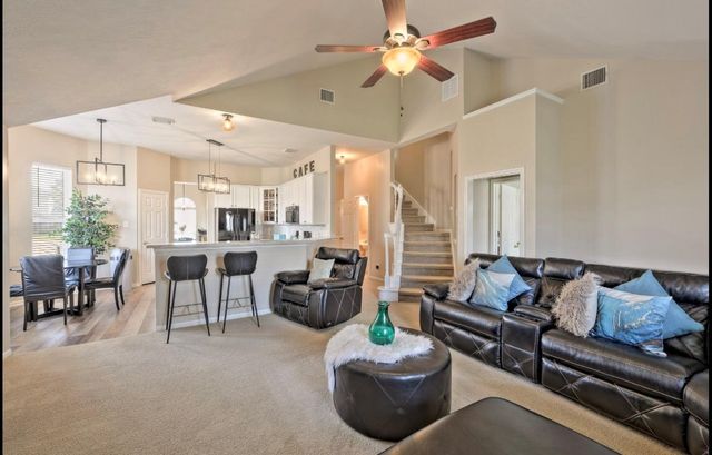 10735 Sunswept Fields Lane, Houston, TX 77064