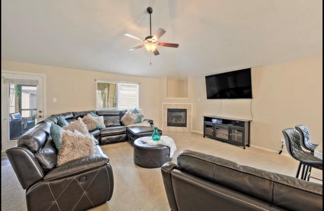 10735 Sunswept Fields Lane, Houston, TX 77064