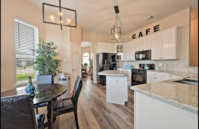 10735 Sunswept Fields Lane, Houston, TX 77064