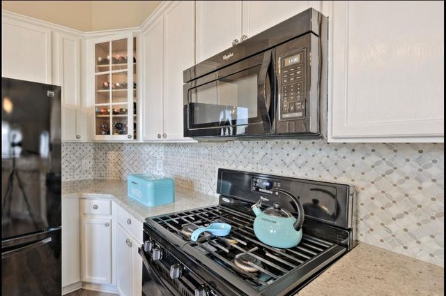 10735 Sunswept Fields Lane, Houston, TX 77064