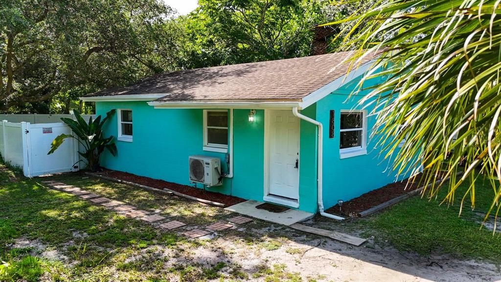 1808 S MULBERRY AVENUE, Sanford, FL 32771