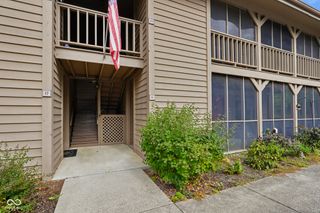 280 W Main Street E-20, Nashville, IN 47448