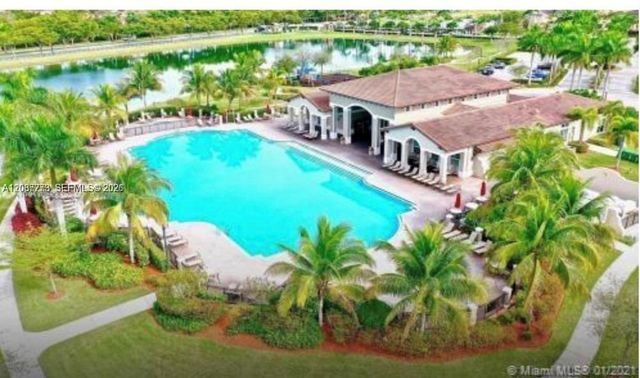 22811 SW 88th Place 222, Cutler Bay, FL 33190
