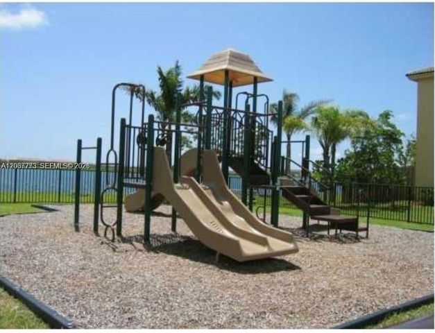 22811 SW 88th Place 222, Cutler Bay, FL 33190