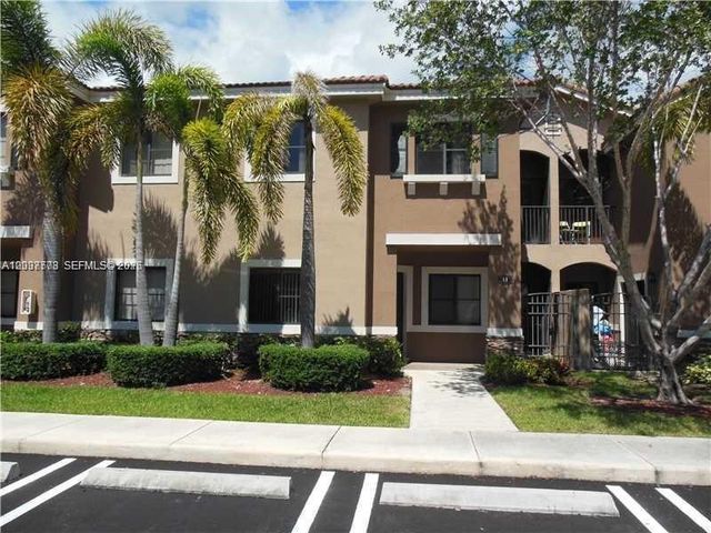 22811 SW 88th Place 222, Cutler Bay, FL 33190
