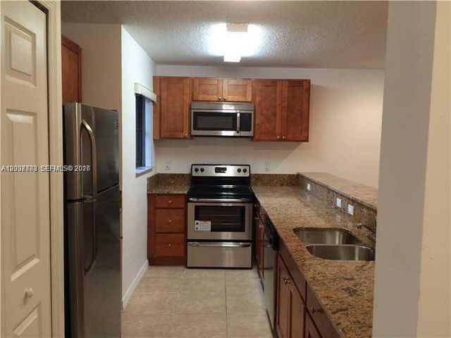 22811 SW 88th Place 222, Cutler Bay, FL 33190