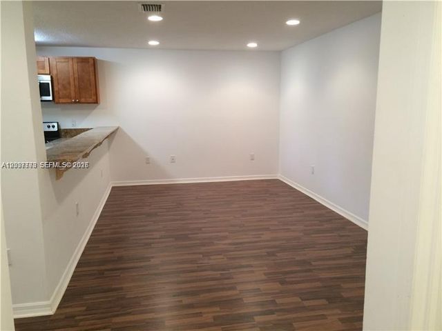 22811 SW 88th Place 222, Cutler Bay, FL 33190