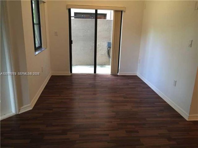 22811 SW 88th Place 222, Cutler Bay, FL 33190