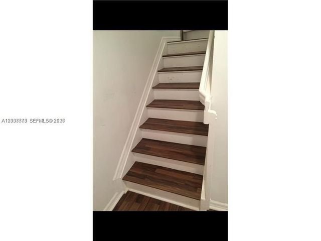 22811 SW 88th Place 222, Cutler Bay, FL 33190