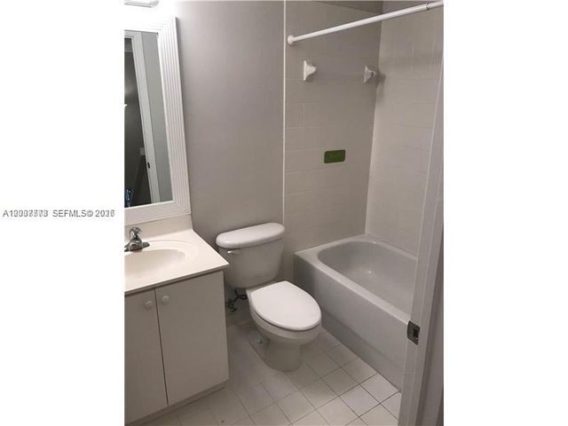 22811 SW 88th Place 222, Cutler Bay, FL 33190