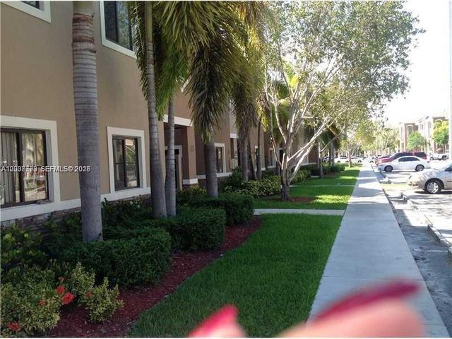22811 SW 88th Place 222, Cutler Bay, FL 33190