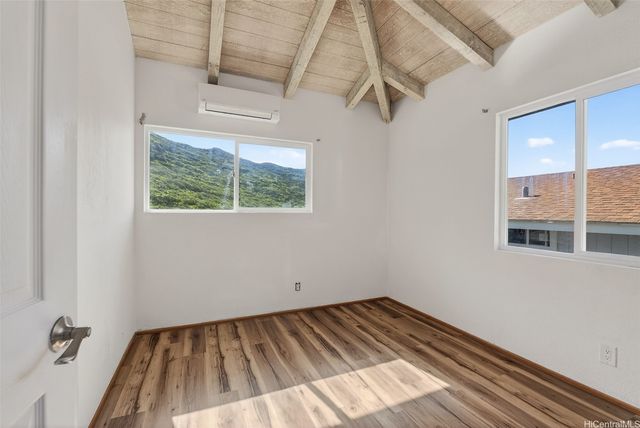 829 Kealahou Street, Honolulu, HI 96825