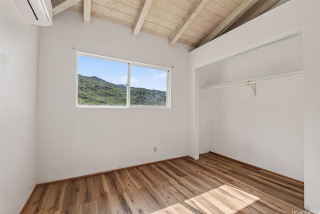 829 Kealahou Street, Honolulu, HI 96825