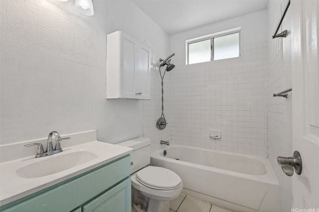 829 Kealahou Street, Honolulu, HI 96825