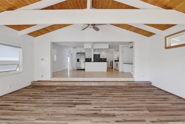 829 Kealahou Street, Honolulu, HI 96825