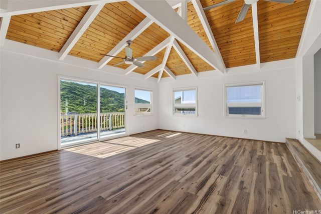 829 Kealahou Street, Honolulu, HI 96825